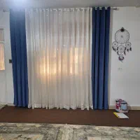 پرده