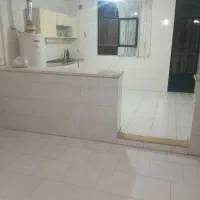 اجاره اپارتمان