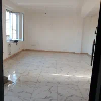 اجاره اپارتمان