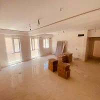 ۱۱۴متر/۳ خواب/فول/ انصار/ کیایی