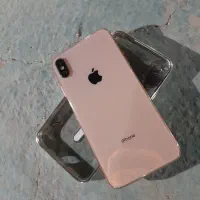 Xs Max|موبایل|هفتگل, |دیوار