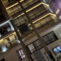 123 متر فاز 1 هپکو/ تکواحدی