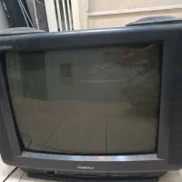 تلویزیون گلداستار