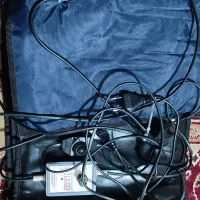 کمربند چربی سوزی لاغری