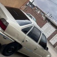 دوو سیلو تمام انژکتور درجه یک