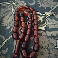 سندلوس کهنه آلمان