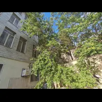 اجاره خوابگاه دخترانه|اجارهٔ کوتاه‌مدت آپارتمان و سوئیت|تهران, ایرانشهر|دیوار