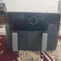 سرخ کن شیائومی