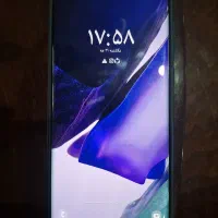 گوشی note 20 ultra