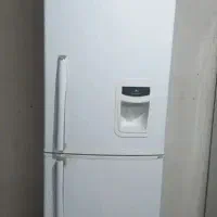 یخچال و فرش