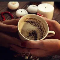 فال تاروت قهوه سر کتاب تک نیت استخاره