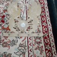 گلدان برنز جا حوله جاکلیدی