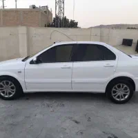 سورن پلاس 1401