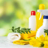 شرکت خدماتی نظافتی آسایش آوران /قیمت مناسب