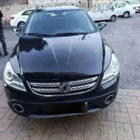 H30 کراس اتومات 95 زیر قیمت