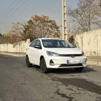 اریزو ۵ برقی 5ev با گارانتی