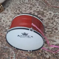 طبل