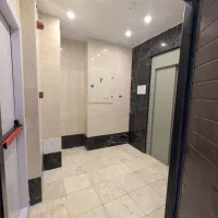 اجاره رهن اپارتمان ۱۰۰ متری نوساز خ امام خمینی