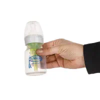 شیشه شیر دکتر براون