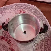 زودپز|ظروف پخت‌وپز|گوگان, |دیوار