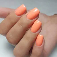 خدمات ناخن تخفیف ویژه