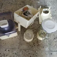 اب میوه گیری