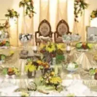 محضرازدواج وطلاق/تالار/عقدنامه(صیغه نامه)عقدموقت