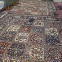 فرش