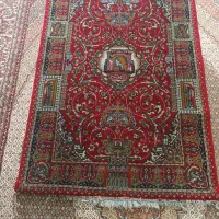 فرش|فرش|ارومیه, |دیوار