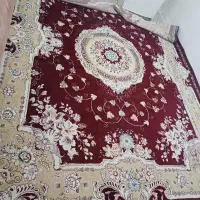 فرش ۱۲ متری