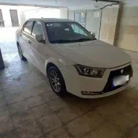 دنا اتومات اپشنال1403