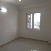 اجاره ۵واحد اسپیلت دار مختص شرکت ها|اجارهٔ آپارتمان|چابهار, |دیوار