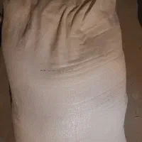 آرد سفید گندم ۴۰ کیلوی