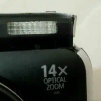 دوربین عکاسی کنون