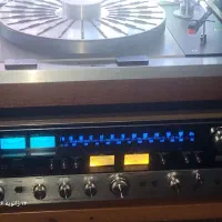 کابل پاور وcdوامپ دک