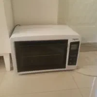 تستر