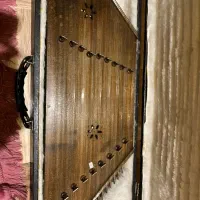 سنتور در حد نو