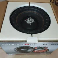 ساب هکتور 2200