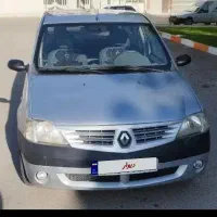 ال نود مدل ۸۶