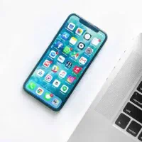 بازیابی پیج اینستاگرام