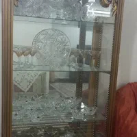 فروش لوازم خانگی