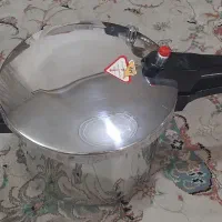 اشپز