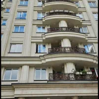 بلوار-دریا-288متر-موقعیت