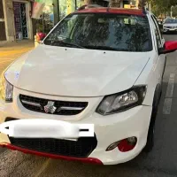 کوییک مدل R