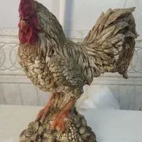 مجسمه