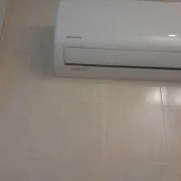 کولرگازی هومکس۳۰هزار
