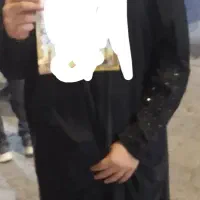 چادر لبنانی