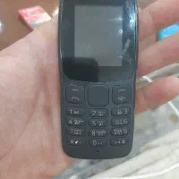 نوکیا ساده چینی