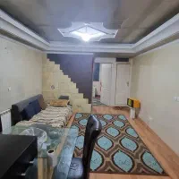 همخونه