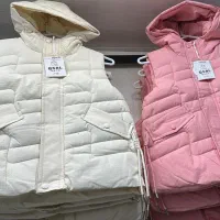 فروش کاپشن حراج فصل